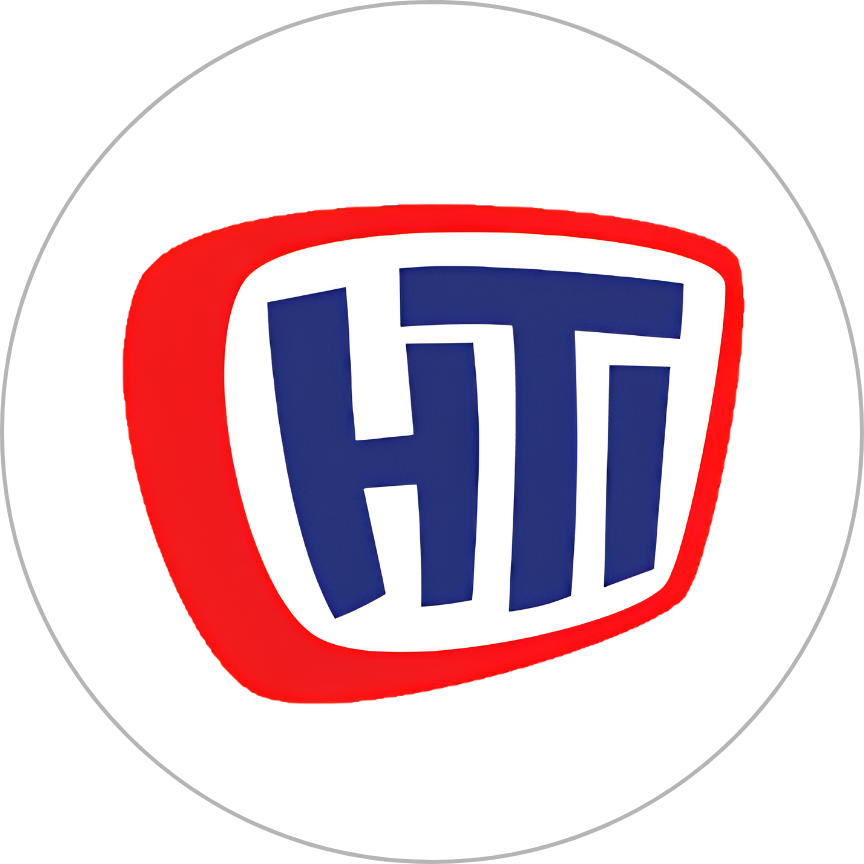HTI Group